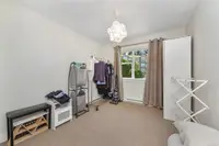 View 27