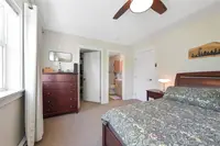 View 22