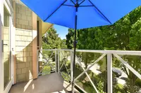 View 36