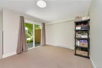 View 32