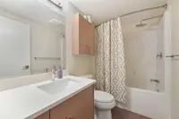 View 28