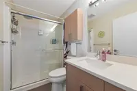 View 24