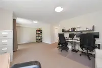 View 33