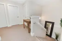 View 18