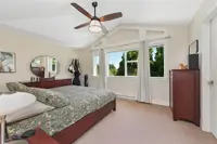 View 19