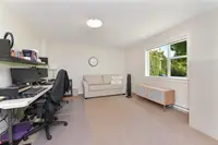 View 31