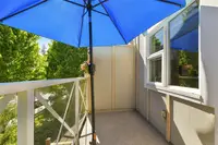 View 39