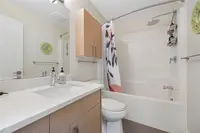 View 29