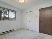View 17