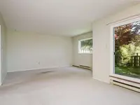View 12