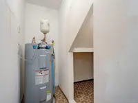 View 22