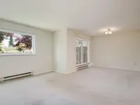 View 10