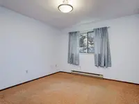 View 14