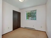 View 18