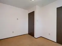 View 19