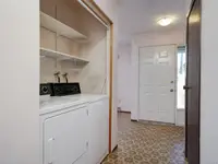 View 21