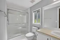 View 27
