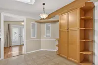 View 17