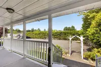View 57