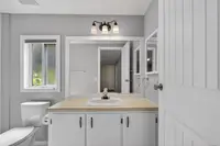 View 26