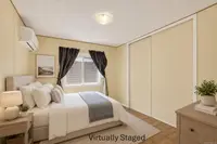 View 28