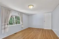 View 24