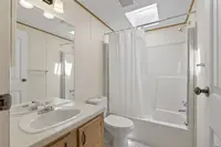 View 30