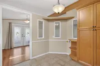 View 18