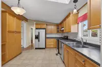 View 15