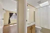 View 29