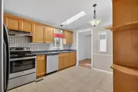 View 21