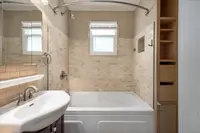 View 23