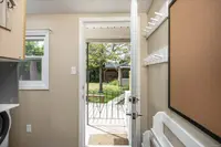 View 27