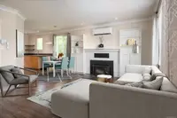 View 6