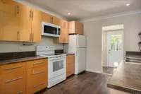 View 17