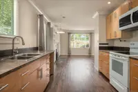 View 16