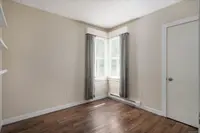 View 22