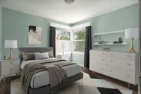 View 7
