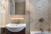 View 24