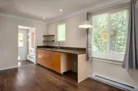 View 18