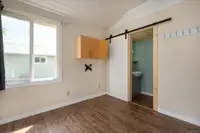 View 37