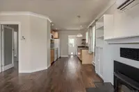 View 15