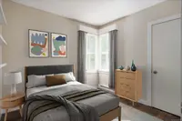 View 8
