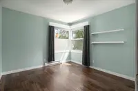View 21