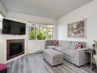 View 3