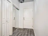 View 18
