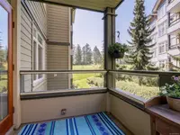 View 19