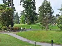 View 25