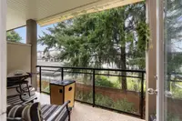 View 16