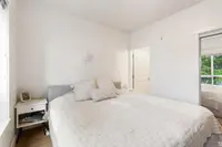 View 10